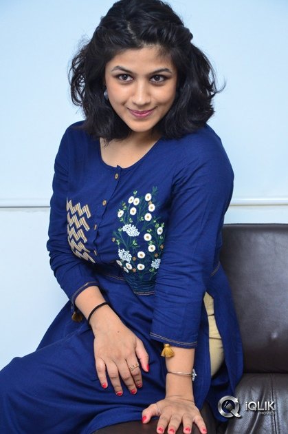 Supriya-Aysola-Interview-About-Babu-Baaga-Busy-Movie